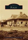 Harriet Brill Outlaw, Penny H. Taylor - Foley
