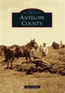 Marie Krohn - Antelope County