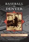 Matthew Kasper Repplinger II, Matthew Kasper Repplinger, Matthew Kasper Repplinger II - Baseball in Denver