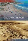 Foster Eubank, Foster J Eubank, Foster J. Eubank, Gene Felder - Laguna Beach