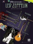Led Zeppelin, Unknown, Led Zeppelin - Led Zeppelin