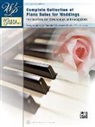 E. L. (EDT)/ Sanborn Lancaster, E L Lancaster, E. L. Lancaster, Jan Sanborn - Complete Piano Collection