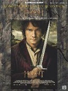 Alfred Publishing, Alfred Publishing Staff (COR) - Song of the Lonely Mountain