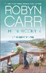 Robyn Carr - The Newcomer