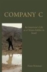 Haim Watzman - Company C