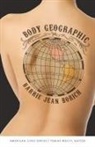 Barrie Jean Borich, BORICH BARRIE JEAN - Body Geographic