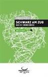 Gunnar Dickfeld - Schwarz am Zug