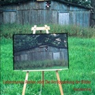 Nicolaus Bornhorn - Liebermanns Atelier oder Die Verdoppelung der Bilder