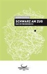 Gunnar Dickfeld - Schwarz am Zug