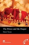 R Chris, Mark Twain - The Prince and the Pauper