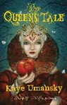 Kaye Umansky, Umansky Kaye, Alexandre Honore, Honore Alexandre - Queen''s Tale