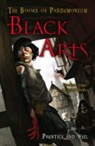 Andrew Prentice, Jonathan Weil - Black Arts