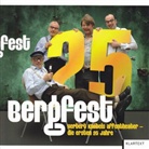 Sig Domke, Sigi Domke - Bergfest