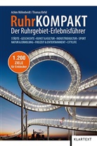 Thomas Kirfel, Achi Nöllenheidt, Achim Nöllenheidt - RuhrKompakt