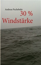 Andreas Puchebuhr - 30 % Windstärke