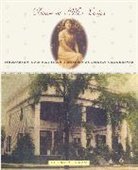 Luann Landon - Dinner at Miss Lady's