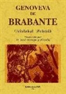 Christoph Von Schmid - Genoveva de Brabante