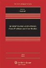 Smith, D. Gordon Smith, Cynthia A. Williams - Business Organizations: Cases, Problems, and Case Studies