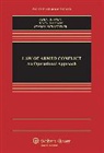 Corn, Geoffrey S. Corn, Victor Hansen, Richard Jackson - The Law of Armed Conflict: An Operational Approach