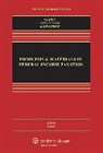 Guerin, Sanford M. Guerin, Sanford Michael Guerin, Philip F. Postlewaite, Adam H. Rosenzweig - Problems and Materials in Federal Income Taxation