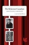 Brad Barnes, Elizabeth Bond - The Reluctant Canadian