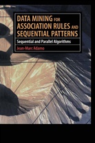 Jean-Marc Adamo - Data Mining for Association Rules and Sequential Patterns