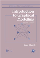 David Edwards - Introduction to Graphical Modelling