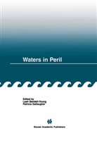 Lea Bendell-Young, Leah Bendell-Young, Gallaugher, Gallaugher, Patricia Gallaugher - Waters in Peril