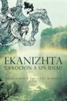 Adalberto Garcia De Mendoza, Dr Adalberto Garc De Mendoza - Ekanizhta