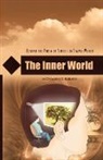 Mohammed Babee - Inner World
