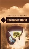 Mohammed Babee - Inner World