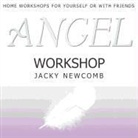 Jacky Newcomb, Jacky Newcomb - Angel Workshop (Audio book)