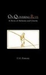 C. G. Enmore - On Quivering Rope