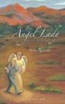 Susan Reynolds - The Angel Lady