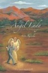 Susan Reynolds - The Angel Lady