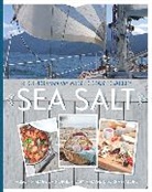 Alison Malone Eathorne, Alison Malone Eathorne, Hilary Malone, Lorna Malone, Alison Malone Eathorne, Christina Symons - Sea Salt