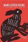 Mark Leiren-Young - Free Magic Secrets Revealed