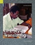 Ernst R. Wendland - Life-Style Translating