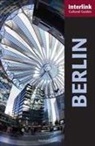 Norbert Scheurer, Norbert Schurer - Berlin