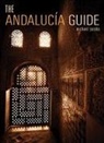 Michael Jacobs - The Andalucia Guide