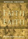 Gloria Copeland, Kenneth Copeland, Kenneth/ Copeland Copeland, COPELAND KENNETH COPELAND GLORIA - From Faith to Faith Devotional