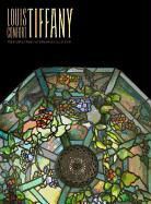 Richard H. Driehaus, John A. Faier, David A Hanks, David A. Hanks, David A./ Driehaus Hanks, John Faier... - Louis Comfort Tiffany