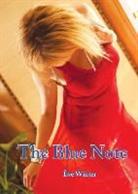 Eve Winter, Ve Winter - The Blue Note