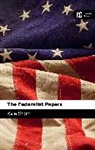 Dr Kyle Scott, Kyle Scott - The Federalist Papers