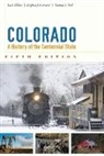 Carl Abbott, Stephen J. Leonard, Thomas J. Noel - Colorado