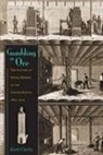 Kent Curtis, Kent A. Curtis, CURTIS KENT - Gambling on Ore