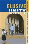 Fernando Armstrong-Fumero - Elusive Unity
