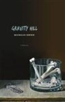 Maximilian Werner - Gravity Hill