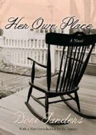 Dori Sanders - Her Own Place