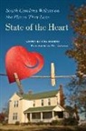 Aïda (EDT)/ Conroy Rogers, A. Da Rogers, Aida Rogers, Aïda Rogers - State of the Heart
